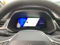 Renault Symbioz E-TECH FULL HYBRID 160 Esprit Alpine NAVI+DAB+LED Grau - thumbnail 16