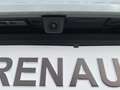 Renault Symbioz E-TECH FULL HYBRID 160 Esprit Alpine NAVI+DAB+LED Grau - thumbnail 29