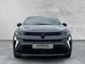 Renault Symbioz E-TECH FULL HYBRID 160 Esprit Alpine NAVI+DAB+LED Grau - thumbnail 8