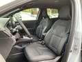 Renault Symbioz E-TECH FULL HYBRID 160 Esprit Alpine NAVI+DAB+LED Grau - thumbnail 9