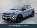 Renault Symbioz E-TECH FULL HYBRID 160 Esprit Alpine NAVI+DAB+LED Grau - thumbnail 1
