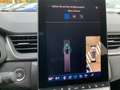 Renault Symbioz E-TECH FULL HYBRID 160 Esprit Alpine NAVI+DAB+LED Grau - thumbnail 33