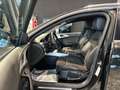 Audi A6 Avant 2.0 tdi S-line quattro 190cv s-tronic Nero - thumbnail 8