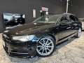 Audi A6 Avant 2.0 tdi S-line quattro 190cv s-tronic Schwarz - thumbnail 1
