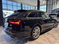 Audi A6 Avant 2.0 tdi S-line quattro 190cv s-tronic Nero - thumbnail 3
