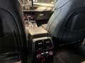 Audi A6 Avant 2.0 tdi S-line quattro 190cv s-tronic Nero - thumbnail 15