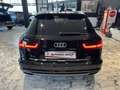 Audi A6 Avant 2.0 tdi S-line quattro 190cv s-tronic Noir - thumbnail 7