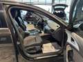 Audi A6 Avant 2.0 tdi S-line quattro 190cv s-tronic Nero - thumbnail 11