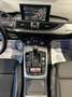 Audi A6 Avant 2.0 tdi S-line quattro 190cv s-tronic Nero - thumbnail 13