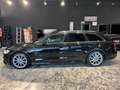 Audi A6 Avant 2.0 tdi S-line quattro 190cv s-tronic Nero - thumbnail 6