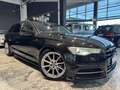 Audi A6 Avant 2.0 tdi S-line quattro 190cv s-tronic Nero - thumbnail 4