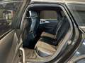 Audi A6 Avant 2.0 tdi S-line quattro 190cv s-tronic Nero - thumbnail 9
