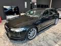 Audi A6 Avant 2.0 tdi S-line quattro 190cv s-tronic Nero - thumbnail 5