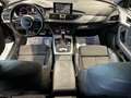 Audi A6 Avant 2.0 tdi S-line quattro 190cv s-tronic Nero - thumbnail 12