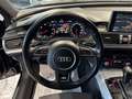 Audi A6 Avant 2.0 tdi S-line quattro 190cv s-tronic Nero - thumbnail 14
