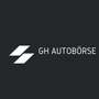 Opel Astra K Sports Tourer Edition/Spur-Assist/SzHz/ Gris - thumbnail 20
