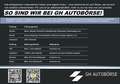 Opel Astra K Sports Tourer Edition/Spur-Assist/SzHz/ Gris - thumbnail 19