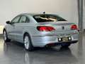 Volkswagen CC Basis*NAVI*RFK*SZB*AUTO-HOLD* Argent - thumbnail 6