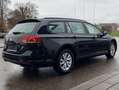Volkswagen Passat Variant 1.5 TSI DSG NAVI+LED+KAMERA+APP-C Schwarz - thumbnail 5