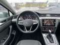 Volkswagen Passat Variant 1.5 TSI DSG NAVI+LED+KAMERA+APP-C Schwarz - thumbnail 10