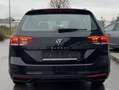 Volkswagen Passat Variant 1.5 TSI DSG NAVI+LED+KAMERA+APP-C Schwarz - thumbnail 4