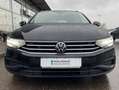 Volkswagen Passat Variant 1.5 TSI DSG NAVI+LED+KAMERA+APP-C Schwarz - thumbnail 7