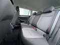 Volkswagen Passat Variant 1.5 TSI DSG NAVI+LED+KAMERA+APP-C Schwarz - thumbnail 9