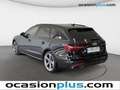 Audi A4 Avant 35 TDI Black line S tronic 120kW Negro - thumbnail 3