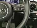 Audi Q2 30 2.0 tdi Admired Negro - thumbnail 11