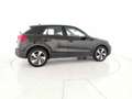 Audi Q2 30 2.0 tdi Admired Negro - thumbnail 4