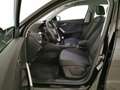 Audi Q2 30 2.0 tdi Admired Negro - thumbnail 5