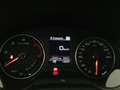 Audi Q2 30 2.0 tdi Admired Negro - thumbnail 19