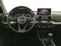 Audi Q2 30 2.0 tdi Admired Negro - thumbnail 9