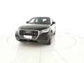 Audi Q2 30 2.0 tdi Admired Negro - thumbnail 1