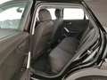Audi Q2 30 2.0 tdi Admired Negro - thumbnail 6