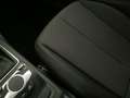 Audi Q2 30 2.0 tdi Admired Negro - thumbnail 13