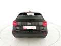 Audi Q2 30 2.0 tdi Admired Negro - thumbnail 24