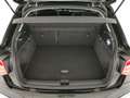 Audi Q2 30 2.0 tdi Admired Negro - thumbnail 7