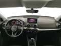 Audi Q2 30 2.0 tdi Admired Negro - thumbnail 8