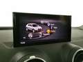 Audi Q2 30 2.0 tdi Admired Negro - thumbnail 15