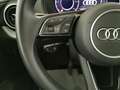 Audi Q2 30 2.0 tdi Admired Negro - thumbnail 10