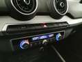 Audi Q2 30 2.0 tdi Admired Negro - thumbnail 17