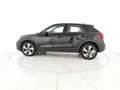 Audi Q2 30 2.0 tdi Admired Negro - thumbnail 2