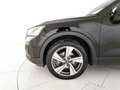 Audi Q2 30 2.0 tdi Admired Negro - thumbnail 22