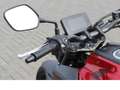 Honda CB 125 CB 125 R Rouge - thumbnail 13