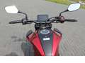 Honda CB 125 CB 125 R Rouge - thumbnail 14
