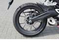 Honda CB 125 CB 125 R Rouge - thumbnail 8