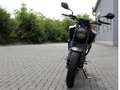 Honda CB 125 CB 125 R Rouge - thumbnail 3