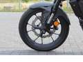 Honda CB 125 CB 125 R Rouge - thumbnail 9