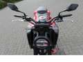 Honda CB 125 CB 125 R Rouge - thumbnail 12